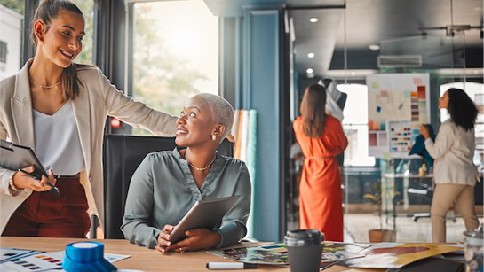 Mastering the Balance: Work-Life Harmony for Female Entrepreneurs