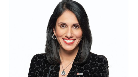 Gunjan Kedia to Lead U.S. Bancorp as New CEO, Focusing on Growth and Digital Innovation