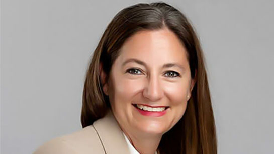 Leading Change in Specialty Pharmacy